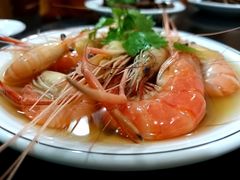 -绍兴名菜馆(可乐路店)