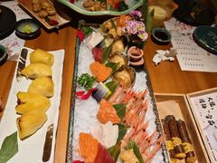 -味见·荣家(亚泰大街店)