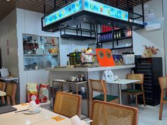 -任兴记(定西路店)