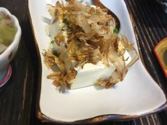 -山屋日式料理屋(宛平88店)