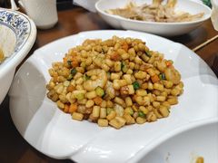 -紫光园(创始店)