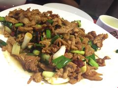 -红豆园(文林街店)