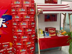 -童程童美·信息学竞赛·机器人编程·少儿编程(万寿路校区)