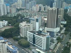 -J cafe 朝夕餐厅