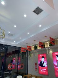 -爱儿美儿童摄影(奥森公园店)