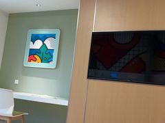 -东北大学附属辽宁爱尔眼科医院