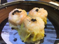 -糖朝(尖沙咀店)