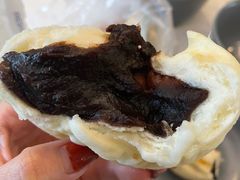 -清真·安乐园菜馆(茶南店)