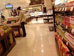 -麦凯乐(尚志大街店)