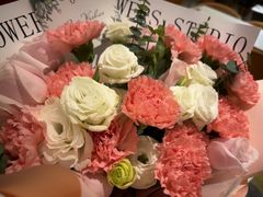 -小六汤包·老字号·中华名小吃(公园南路店)