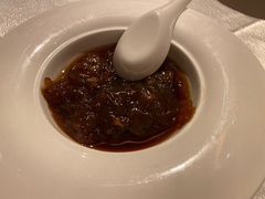 -上海金桥红枫万豪酒店-万豪中餐厅