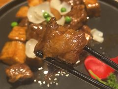 -上海人家花樣年华(中山公园店)