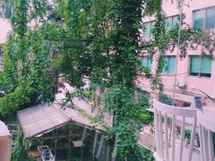-RGF(巨鹿路店)