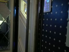 -海天之恋KTV(南湖店)