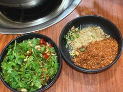 -牛华八婆麻辣烫(起源店)