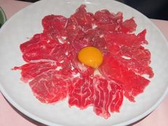 -纯味斑鱼府(上海总店)