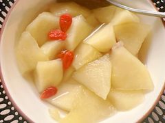 -悦芽照护月嫂+育儿嫂(杭州店)