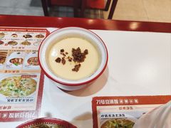 -71号豆汤饭·成都小馆(春熙路百盛店)
