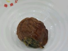 -珊珊小笼馆(仙霞路店)