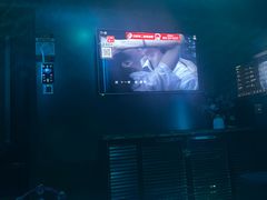 -唱吧麦颂KTV(高新店)