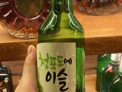 -COMMUNE幻师(解放西路店)