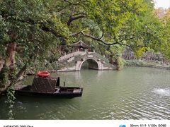 -绮园景区