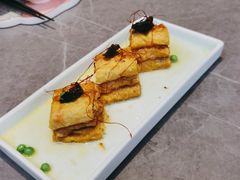 -江南里·新浙菜(苏州大悦城店)