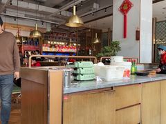 -兴仙饭店·闽味海鲜(马尾总店)