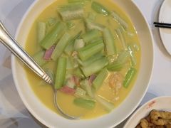 -丰收日(五角场店)