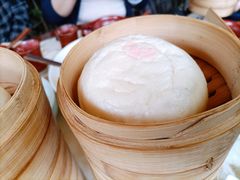 -虫二酒肆(美罗城店)