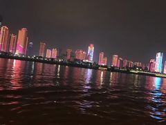 -武汉知音号