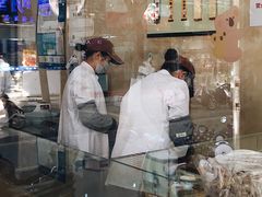 -杨招娣糕点(装驾桥巷店)