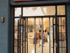 -烘焙町面包店(西四店)