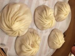 鼎泰丰(复兴店)-鼎泰丰(复兴店)