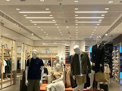 -首开·龙湖成都西宸天街