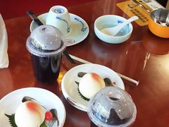 -北平印象.北京烤鸭.新京菜.融合菜(世贸店)