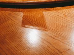 -李久其家民间餐厅(梅溪湖店)