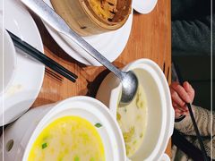 -晋家门(文峰广场店)
