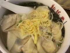 -勤德兴(湖滨路店)