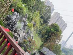 -耕渔小院·湖南鱼鲜(望城店)