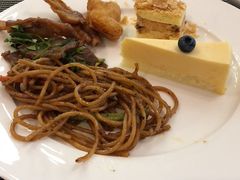 -艳阳天酒店(五里新村店)