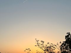 -火炉山森林公园
