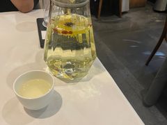-福海居烤鸭店(鸟巢店)