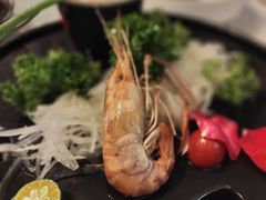 -忆家一宴(大木桥路旗舰店)