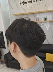 -唐美