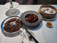 -外滩往事民国上海菜(黄浦店)