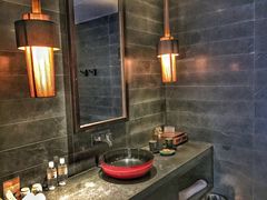 -御庭精品酒店(秦淮河店)