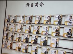 -港龙舞蹈·成人少儿舞蹈培训(深圳湾校区)