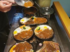 -两点半深夜牛排(斗西路店)