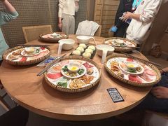 -上坐过桥米线(顺城店)